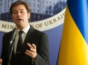 Писателя Олеся сегодня перезахоронят в Киеве на Лукьяновском кладбище