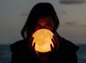 Новолуние 13 марта: астролог рассказала, чего нельзя и что нужно сделать в этот день