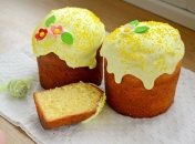 Выпечка получится вкусной, ароматной и влажной