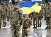 Призыв в 18 лет: в регионы направили объяснительные письма