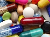 Международные организации смогут дозакупить лекарства на сэкономленные средства