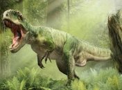 Палеонтологи обнаружили новый вид динозавра