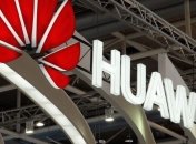 Снимок Huawei MediaPad T3 появился в одном из китайских интернет магазинов