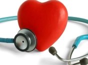 Украина занимает 1-е место в Европе по заболеваниям 