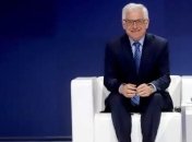 Глава МИД Польши считает РФ угрозой Евросоюза