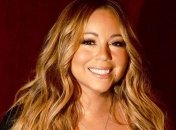 Мэрайи Кэри отменила концерт в Брюсселе в целях безопасности 