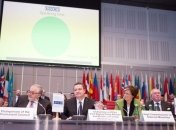 В Хельсинки стартовала сессия ПА ОБСЕ: Украина среди топ-тем 