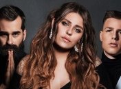 Группа KAZKA рассказала, почему хочет попасть на Евровидение-2019