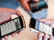 Смартфон мешает человеку эффективно работать 