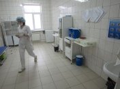 В Киеве оптимизируют работу медицинских учреждений