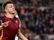 Эль Шаарави: Очень хочу сыграть на Евро-2016