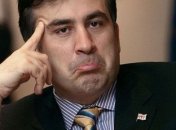 Саакашвили лишен гражданства Грузии