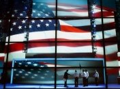 За полтора месяца до выборов в США открылись избирательные участки