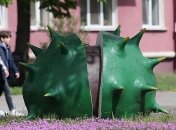 В Беларуси за сутки выявили почти тысячу новых случаев COVID-19