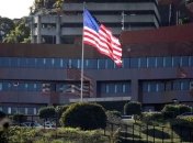 США поддержали Украину перед нормандским саммитом 