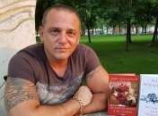 В "Слуге народа" отреагировали на оскорбление журналистки членом партии 