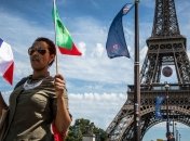 Евро-2016: главные рекорды турнира