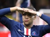 Конфликт нарастает: Мбаппе не хочет извиняться перед главным тренером