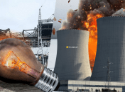 Атомные электроснации