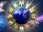 Девам полезно посетить косметический салон, а Козерогам окружить родных заботой: гороскоп 6 октября