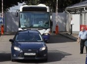 Кремль не отказывается от нового обмена пленными, но "при одном но"