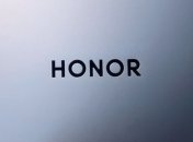 Конкурент Redmi G: компания Honor готовит к выходу свой первый игровой ноутбук с названием Hunter