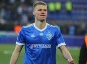 Бурда оценил вероятность возвращения Ярмоленко в Динамо