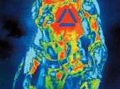 В украинский прокат выходит фильм "Хищник" 