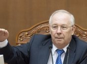 Рыбак: Изгнать ЧФ из Украины хочет не оппозиция, а некоторые политики