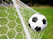 ФІФА: Через коронавірус матчів збірних не буде до наступного року