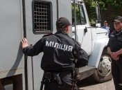 Безработные в Виннице продали сына за 30 тысяч гривен