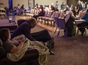 Угроза прорыва плотины в Калифорнии: эвакуированы 200 тысяч человек