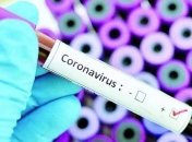 Коронавірус в Італії: українців серед інфікованих немає