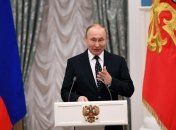 Путин победил: ЦВК РФ опубликовал официальные итоги