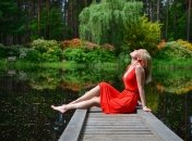 Модні тренди літа 2023 — топ-7 речей