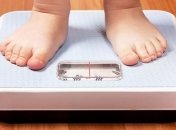 Ученые: Гены не виноваты в ожирении