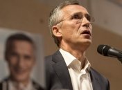 НАТО призывает Россию прекратить бомбардировки Алеппо