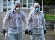 Що передбачає режим надзвичайної ситуації для українців