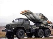 Якщо в рф повернути кріпацтво, то 86% населення навіть не відчує різниці: найсмішніші жарти про росіян