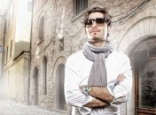 Как определить чувства мужчины по тембру голоса?