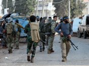 Бої за Алеппо: що відомо про угруповання ХТШ, яке рознесло сили Асада