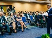 Украина может получить следующий транш МВФ в мае