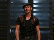 Джон Гальяно рассказал о причинах своего алкоголизма