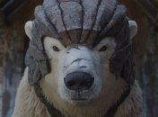 Вышел новый трейлер второго сезона сериала "Темные начала" от HBO (Видео)