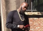 Менеджер: Уайлдер является самым избегаемым боксером в мире