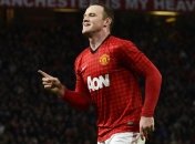 Ван Гал сравнил Руни с футболистом по кличке "Питбуль"