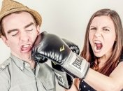 Семейный кризис: причины и решение проблемы