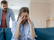 Абьюзер у стосунках - як розпізнати і втекти: психолог вказала на тривожні ознаки