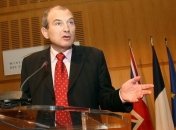 Британцы потеряли свое сердце