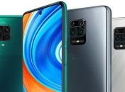 Выпуск новой модели M2 Pro подтвердил генеральный директор Poco India (Видео)